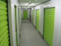 Greenbox Storage Ltd 257228 Image 3